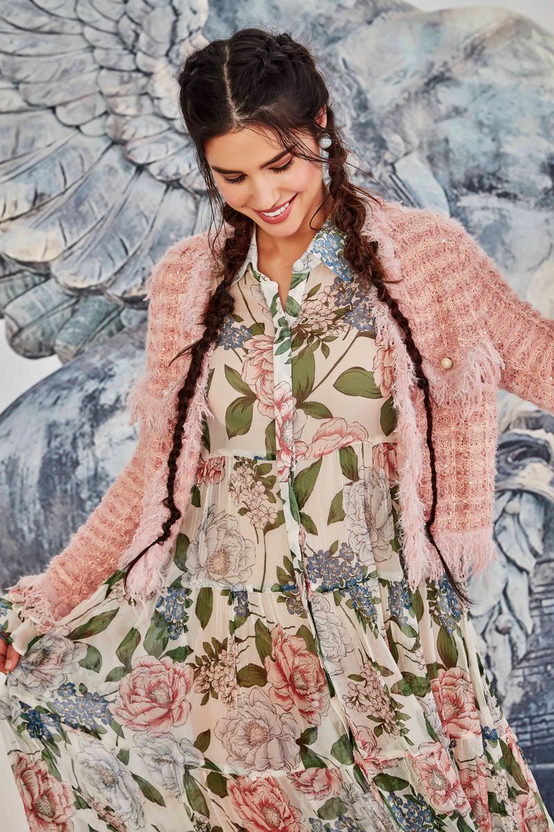 									CARDI CANDY CARDIGAN
								, 			LAST BUD NOT LEAST DRESS
			