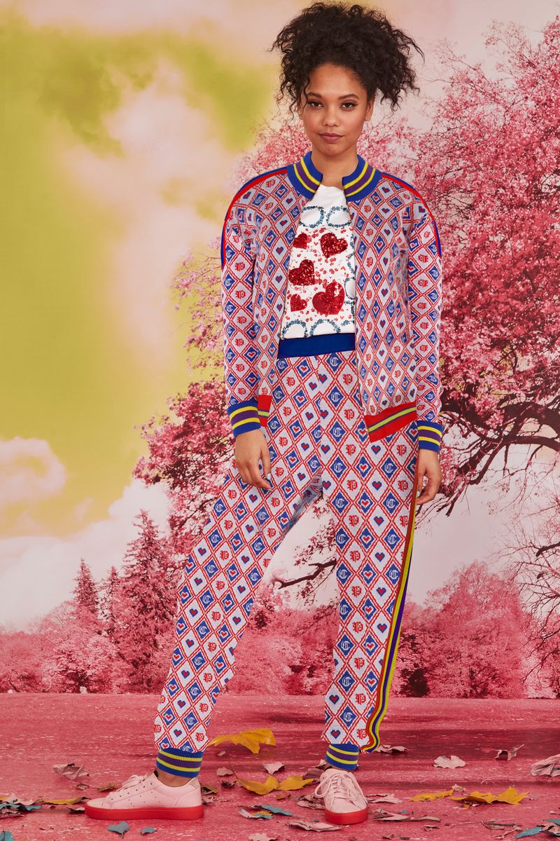 									YOU SWEATER RUN SWEATER
			