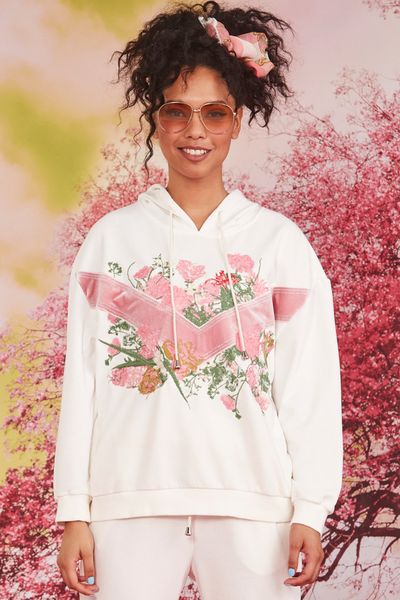 									AS HOOD AS IT GETS HOODIE
			