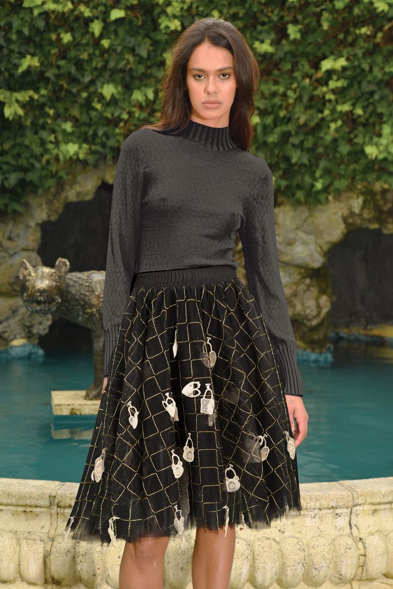 									HEARTEN UP TOP
								, 			KEY TO MY HEART SKIRT
			