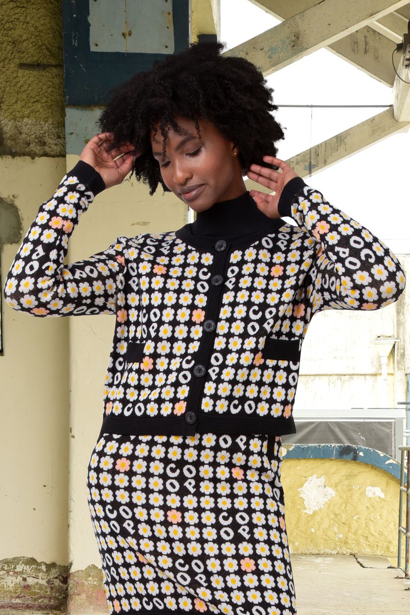 									PARTY CARDI CARDIGAN
			