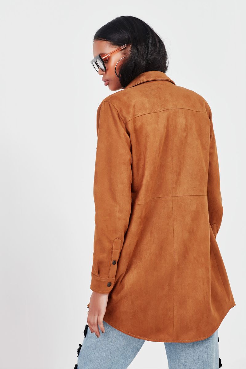 									TRUE STUD COAT
								, 			PICKING FLOWERS JEAN
			