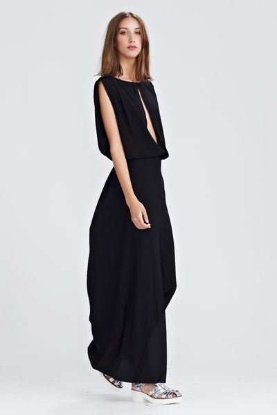 									FORTUNE COOKIE 'PALM READER' DRESS
			