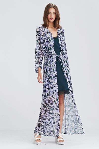 									FLORA AND FAUNA 'PRETTY PETALS' DRESS
								, 			DON'T BURST MY BUBBLE 'DO NOT DISTURB' DRESS
			