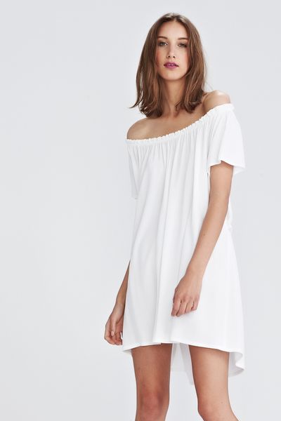 									THE TIME TRAVELLERS WIFE 'ALPINE FAIRY' DRESS
			