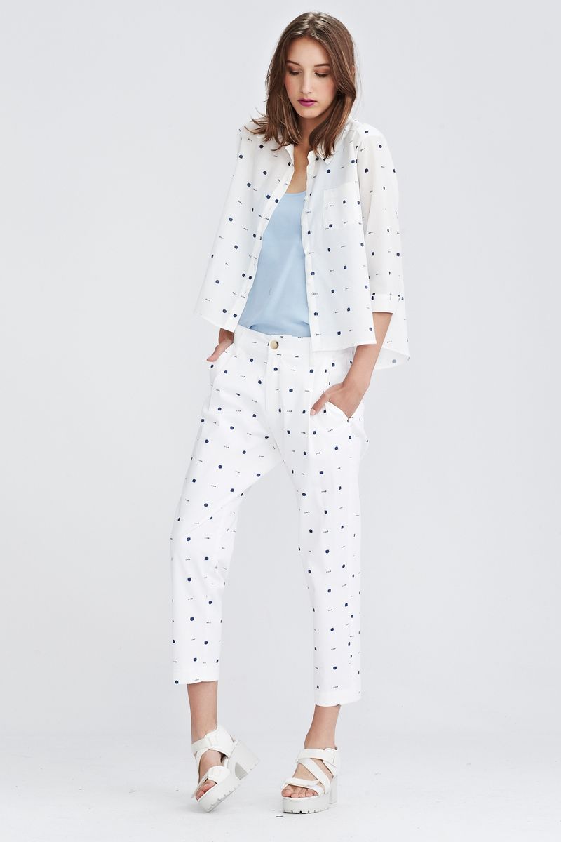 									KITTY PURRY 'THE CAT'S MEOW' TOP
								, 			REBEL 'HOT GOSSIP' TOP
								, 			KITTY PURRY 'SHAKE A LEG' PANT
			