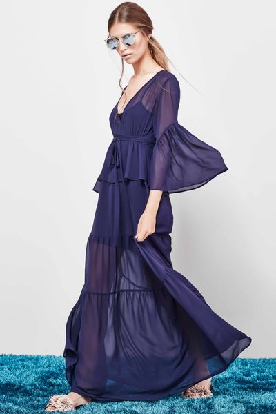 									PASS THE BAR SUNGLASSES
								, 			HANDS TO MYSELF DRESS
			