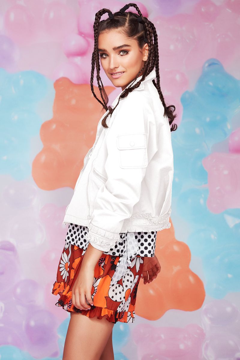 									ONE STOP TOP
								, 			CROSS YOUR HEART TOP
								, 			CP4117-27SP20
			