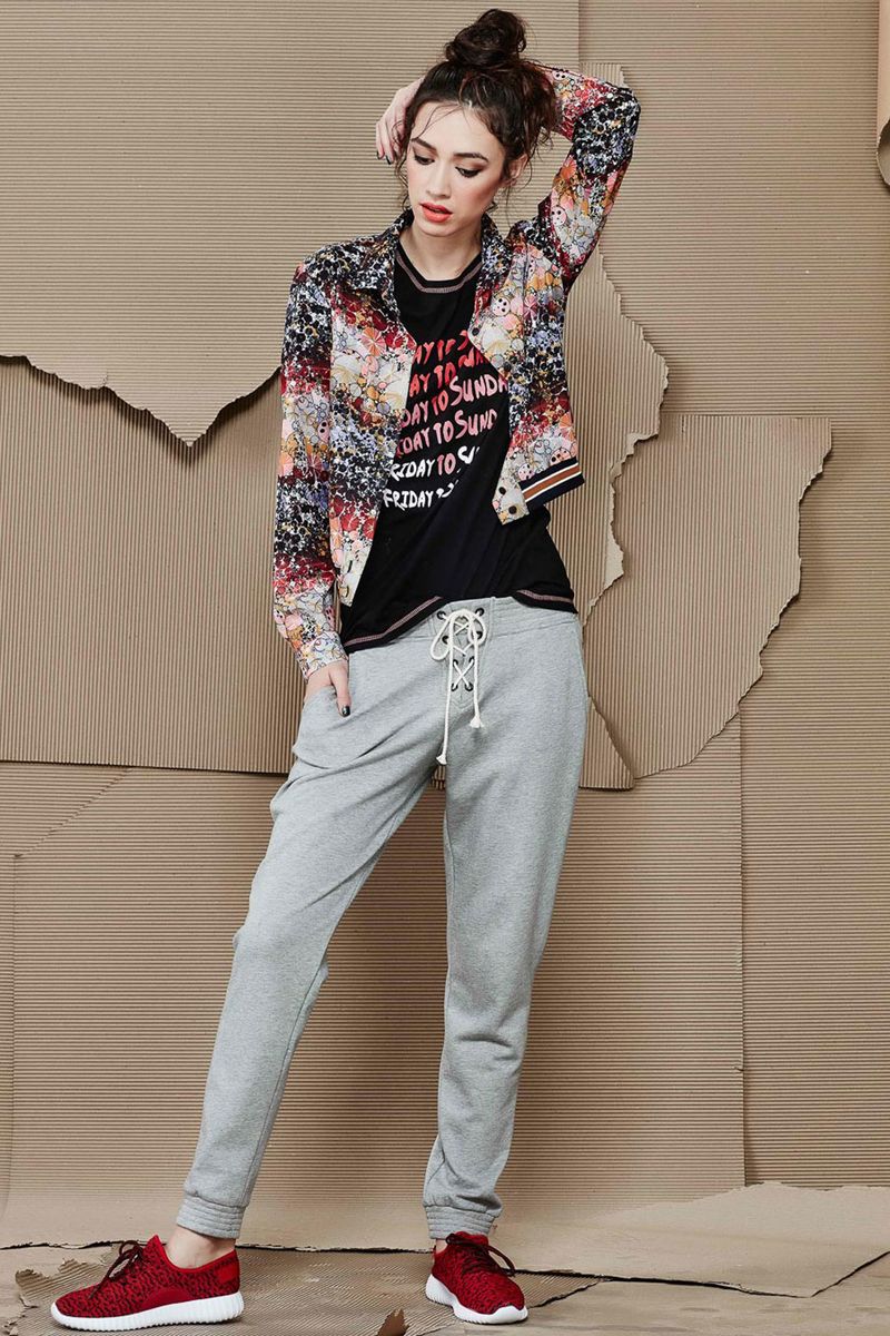 									RIB JOINT TOP
								, 			CP2201-18W17
								, 			CP4056-05W17
			