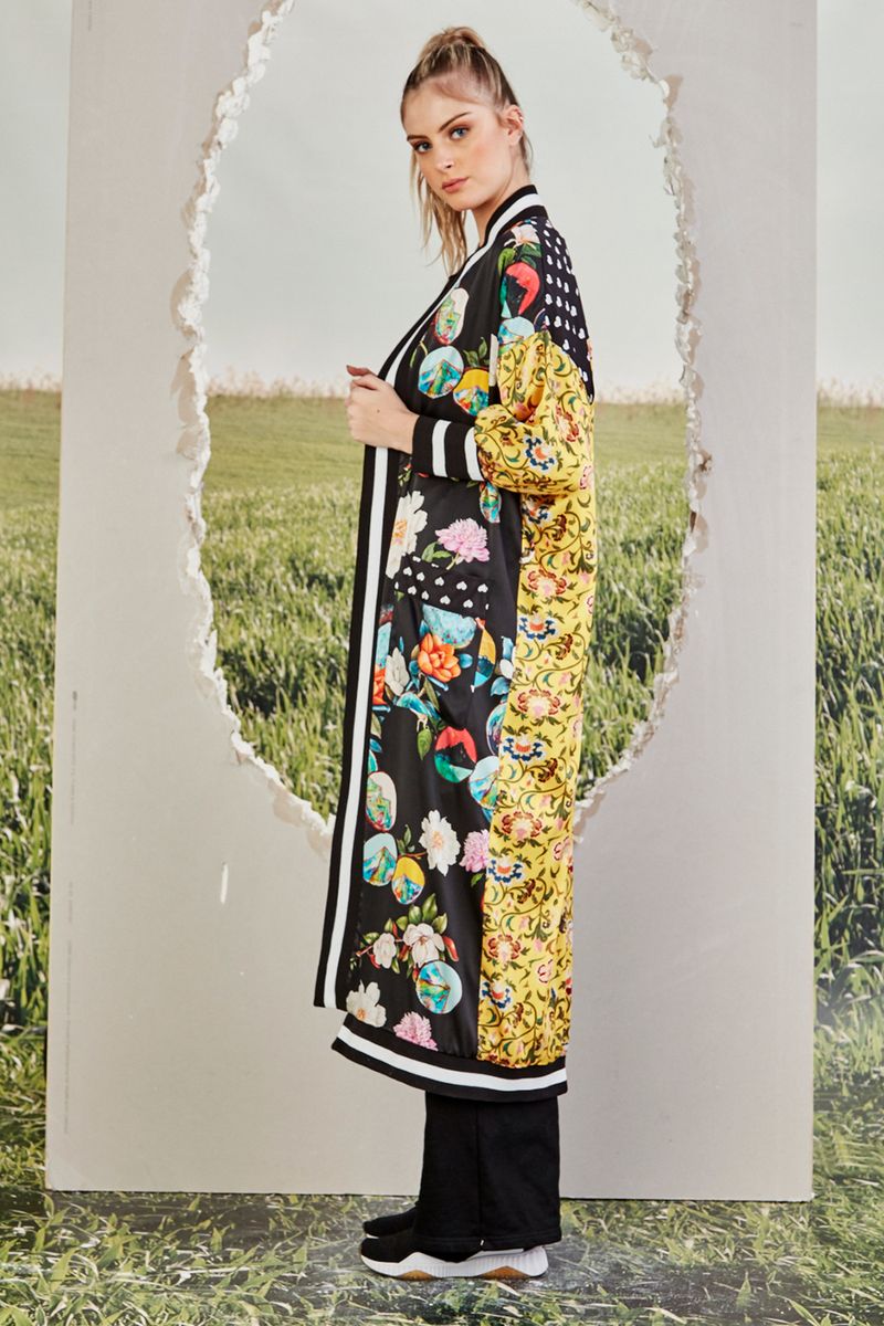 									LET'S REVERSE THIS! JACKET
			