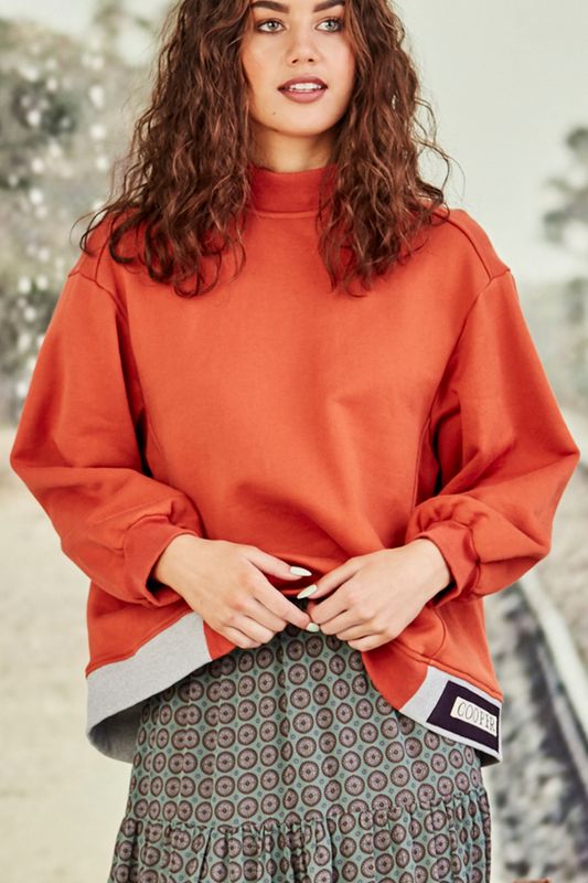 									MONDAY THROUGH TO SUNDAY JERSEY
								, 			WITHIN THE GALAXY SKIRT
			