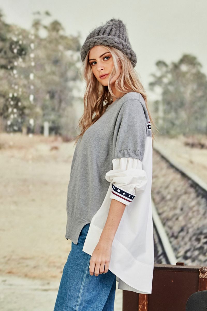 									REPEAT, REWIND JERSEY
			