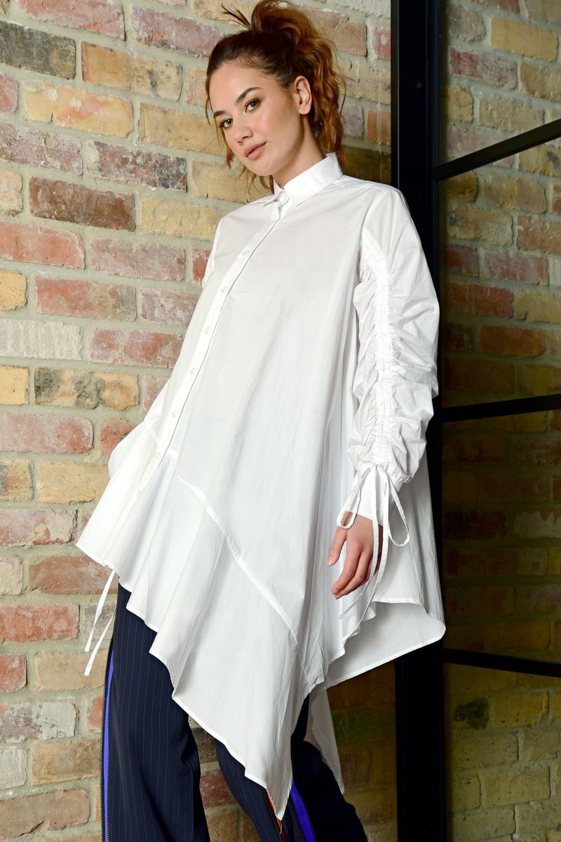 									LET'S SLEEVE THIS TOWN
			