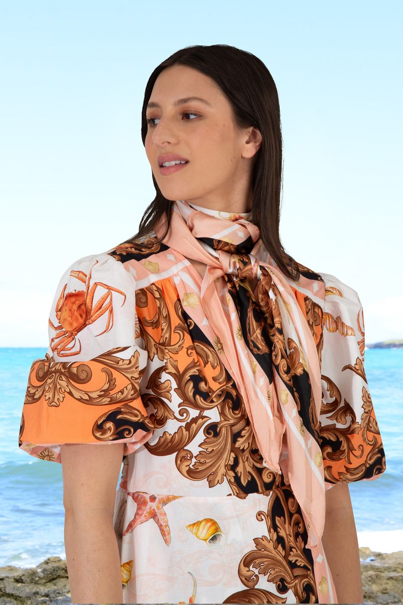 									SCARFING MATTER SCARF
			