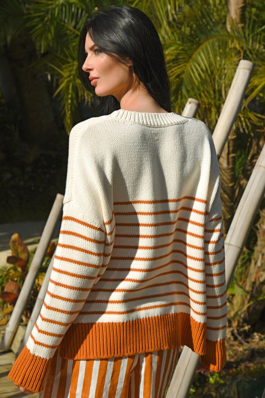 									ALL GOOD THINGS JERSEY
			