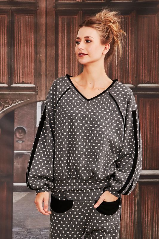 									JUMP, JUMP AROUND JUMPER
			