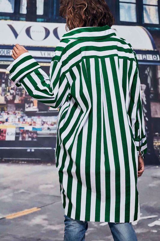 									CUFF LOVE SHIRT
								, 			JEANIE IN A BOTTLE JEAN
			