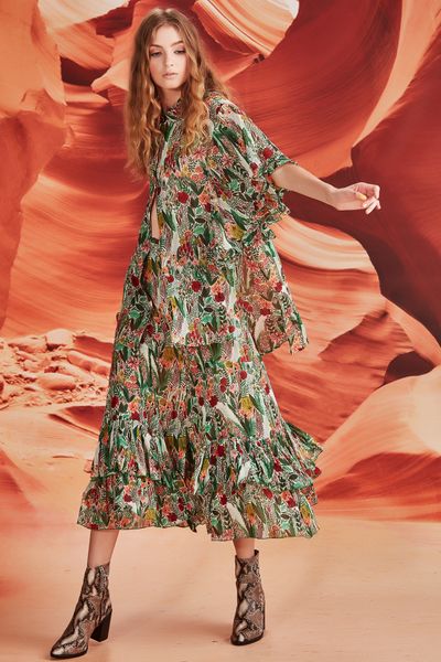 									FRILL FOR ALL SHIRT
								, 			FRILL ME ON SKIRT
			