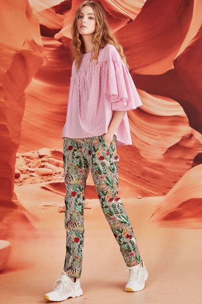 									LOOK OUT FOR PINS!
								, 			HOLY SHIRT TOP
			