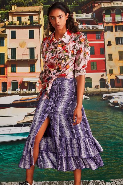 									FRILL ME ON SKIRT
								, 			WHO GIVES A SHIRT
			