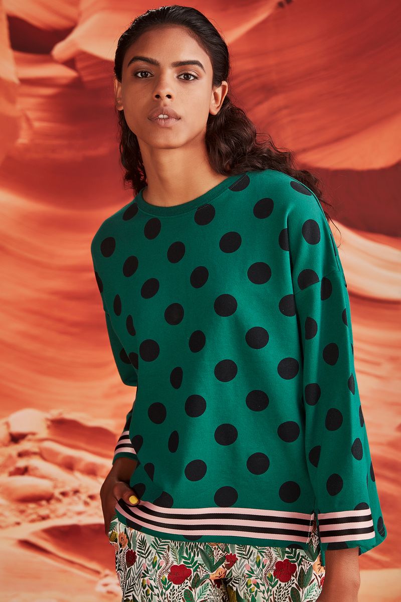 									CONNECT THE DOTS JERSEY
								, 			LOOK OUT FOR PINS!
			