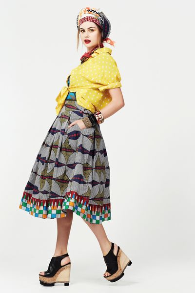 									WHAT'S SPOT TO LIKE 'SPOT TALENT' SHIRT
								, 			ARMY SURFING 'MUDDY WATERS' TSHIRT
								, 			TRIBE AND GLORY 'PRIMARY COLOURS' SKIRT
			