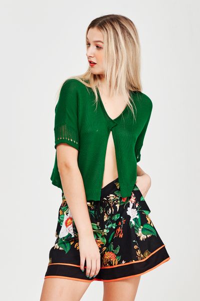 									STITCH AND BITCH CARDI
								, 			THE BIG SHORT
			