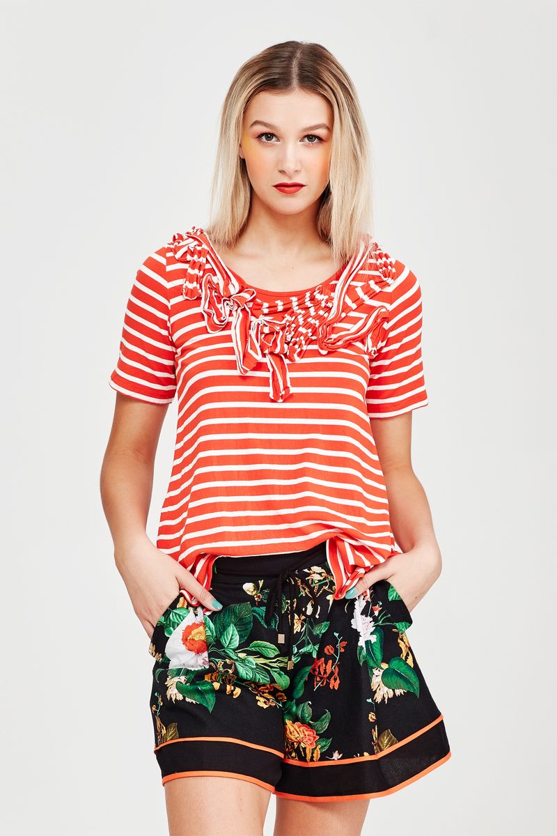 									ALL RUFF TOP
								, 			THE BIG SHORT
			