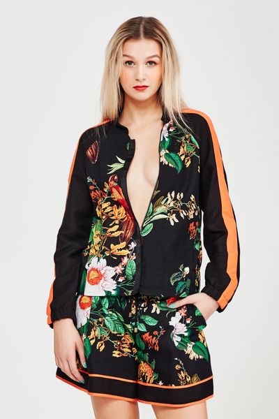 									MIDNIGHT OIL BOMBER
								, 			THE BIG SHORT
			