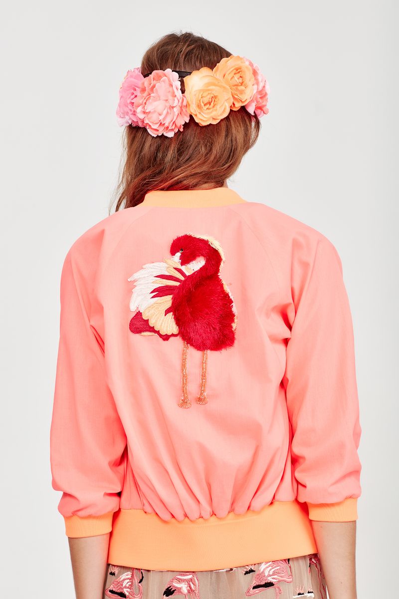 									DA BOMB BOMBER
								, 			PINKING OF YOU DRESS
			