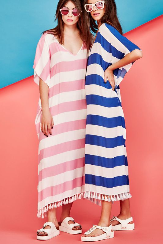 									SEAS THE DAY KAFTAN
								, 			NEVER GO BACK SUNGLASSES
								, 			GOOD VIBRATIONS SUNGLASSES
								, 			SEAS THE DAY KAFTAN
			