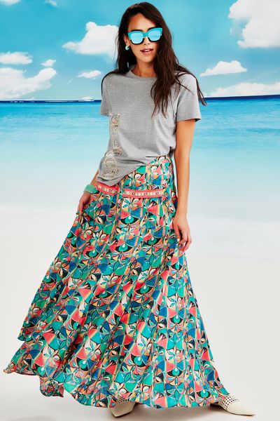 									APEROL SPLITS
								, 			COOPER TILES T-SHIRT
			