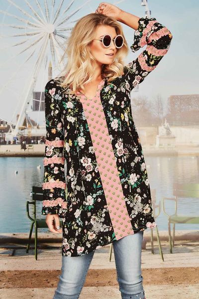 									I FEEL A SHIFT DRESS
								, 			DENIM GIRLS JEANS
			