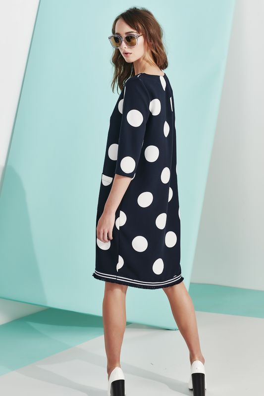 									ADORE-A-BALL DRESS
			