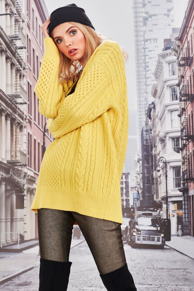 									SCHOOL'S OUT JERSEY
								, 			BLACK OUT TROUSER
			