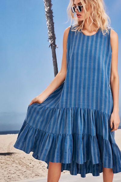 									CO50369-59PF18
								, 			PASS THE BAR SUNGLASSES
			