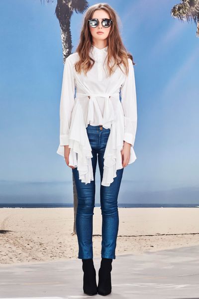 									MAY THE BEST LAYER WIN TOP
								, 			JEAN OR GEM? JEAN
			