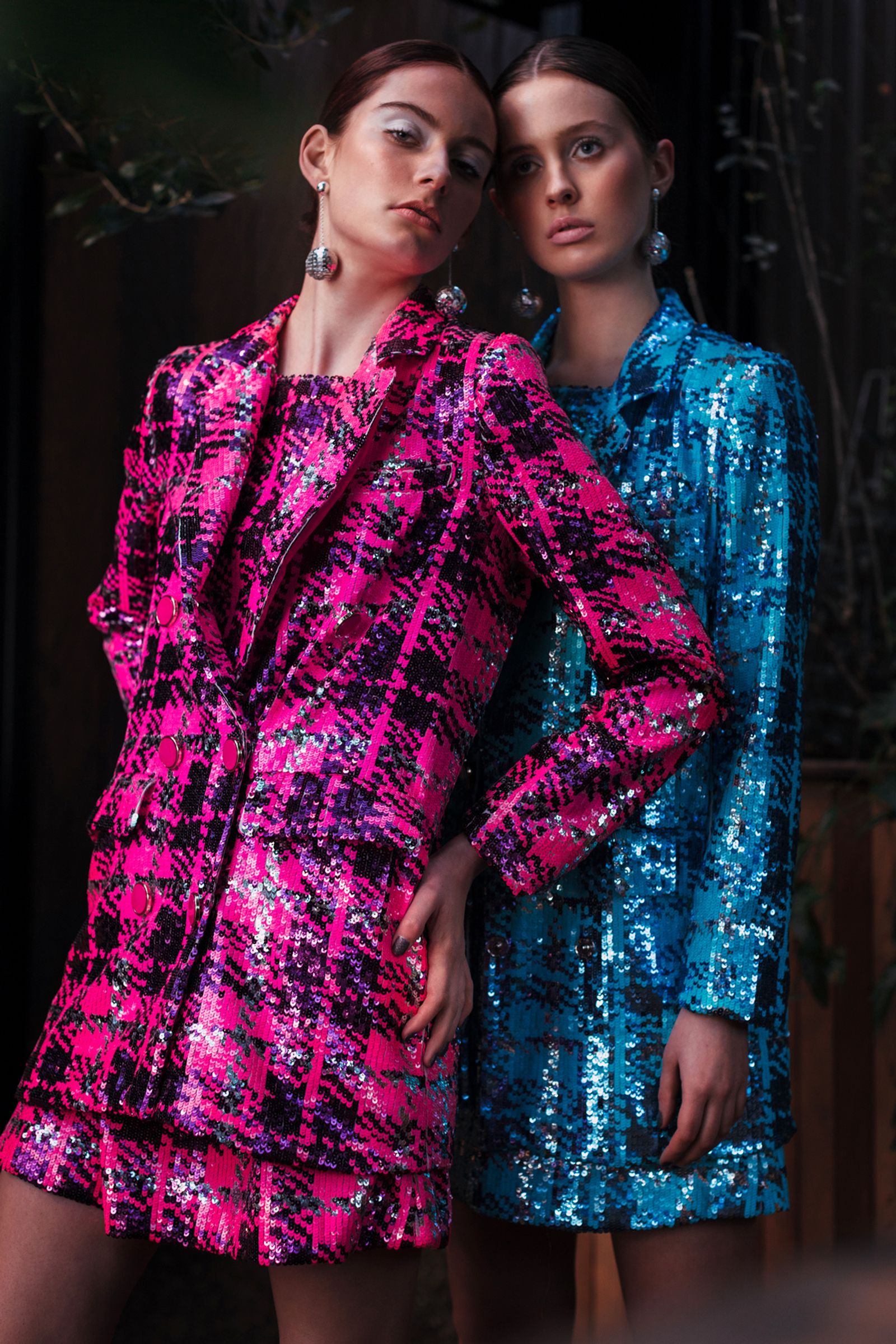 									BLAZER FORCE BLAZER
								, 			WHATS NEW KITTY CAT DRESS
			