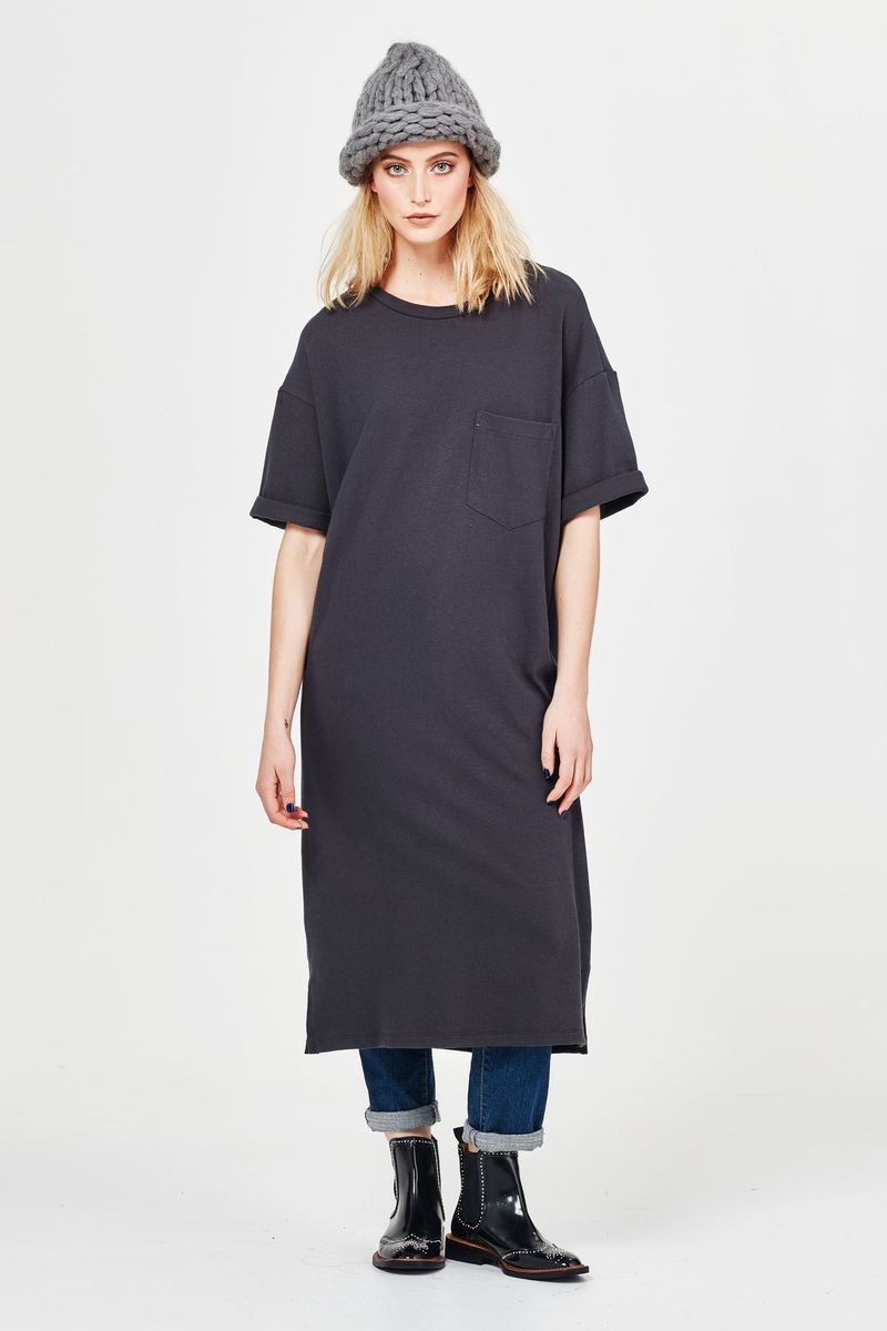 									COTTON EYE JOE 'DRESS TO THE NINES' DRESS
								, 			TEENAGE JEAN 'FOREVER IN BLUE JEANS' PANT
			