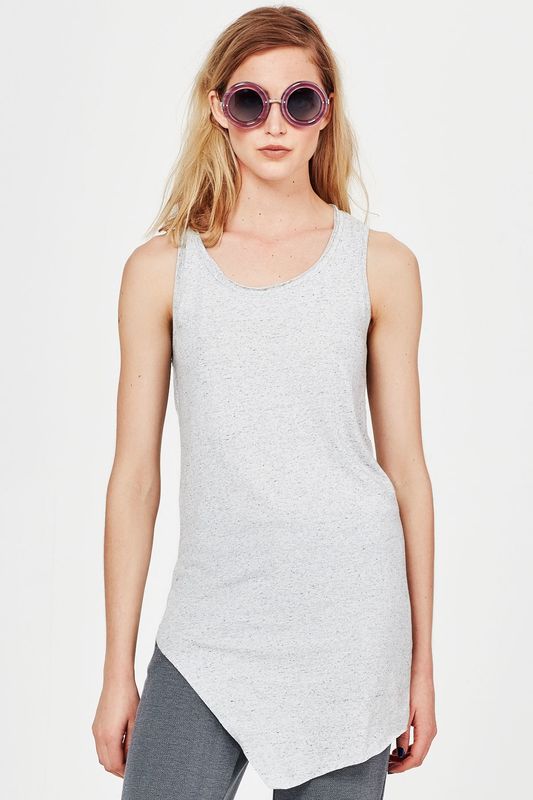 									GOLD BACK 'SINGLET LADIES' TOP
								, 			DON’T HOG THE HERRINGBONE 'DADDY LONG LEGS'
			