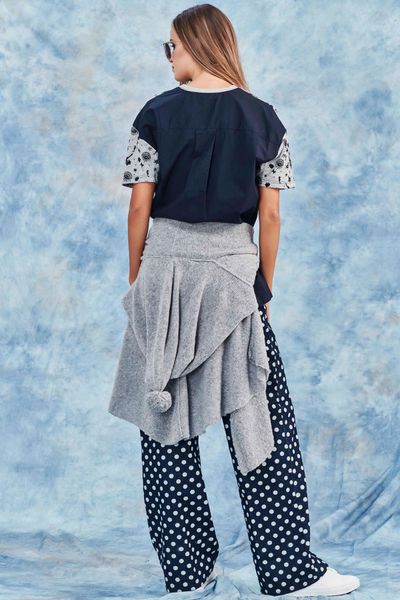 									FLOCK STAR TOP
								, 			WILL YOU MARRYKESH ME TOP
								, 			FLOCK STAR TOP
			