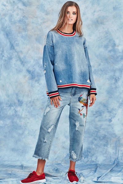 									RIP IT OFFER TOP
								, 			FREE AS A BRID JEANS
			