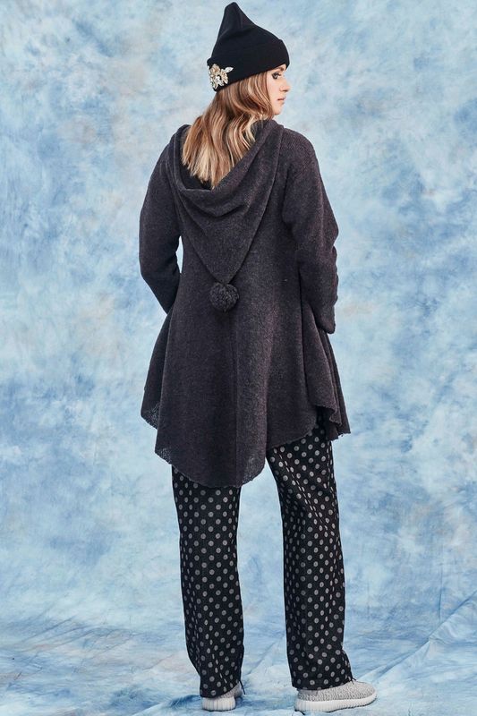 									WILL YOU MARRYKESH ME TOP
								, 			SPOT AMUSED PANTS
			