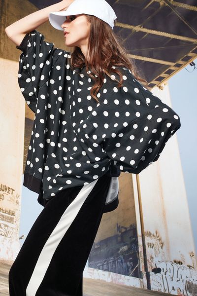 									JUMP FOR JOY TOP
								, 			C IS FOR CASUAL PANTS
			