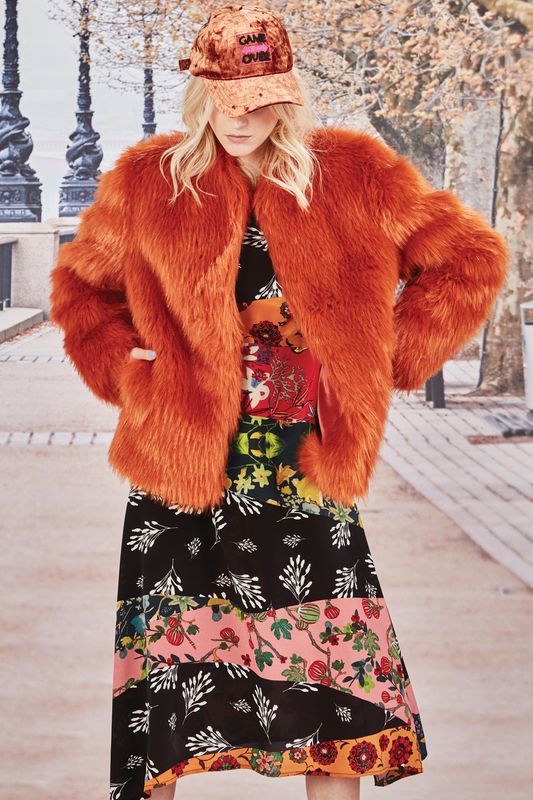 									WANAKA WINTER JACKET
								, 			PATCH ME IF YOU CAN DRESS
			