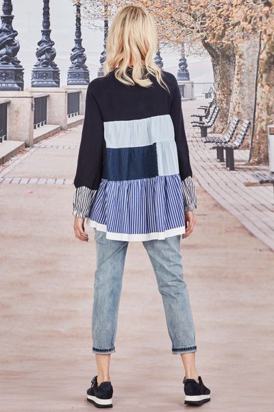 									BACK IT UP JUMPER
								, 			ROCKSTAR JEANS
			