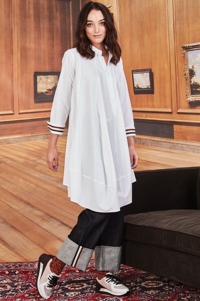 									SHIRT DRESSING SHIRT DRESS
								, 			DYE HARD JEANS
			