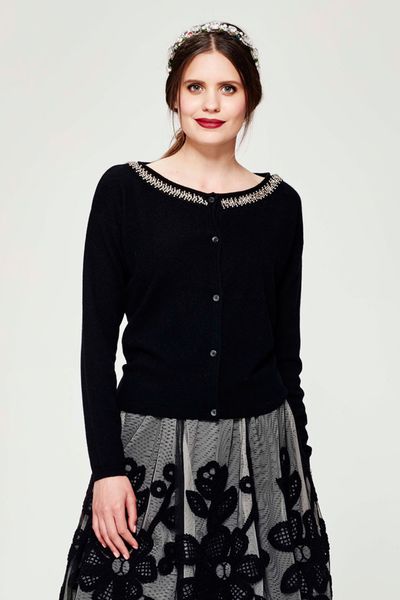 									SOFTLY DOES IT 'GET YOUR BEARINGS' TOP
			