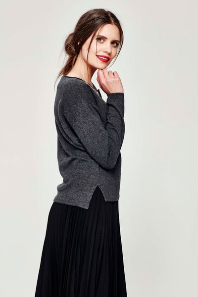 									SOFTLY DOES IT 'GET YOUR BEARINGS' TOP
			