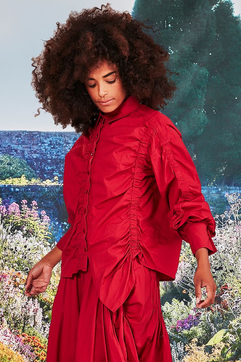 									DOESN'T SHIRT TO TRY SHIRT
								, 			SHIRRED IT ALL BEFORE SKIRT
			